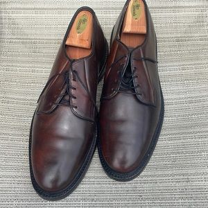 Allen Edmonds Shoes